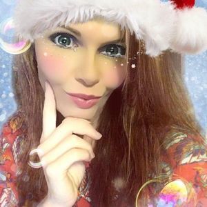 Meet your Posher, Shelly